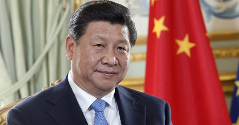 Trump anunță că președintele chinez Xi și-a dat acordul pentru reluarea exporturilor de minerale rare în SUA