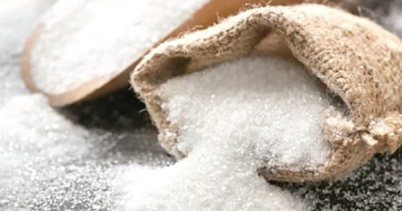 Ieftinirile la zahăr, cereale şi uleiuri vegetale au dus la scăderea preţurilor alimentelor – Indice FAO