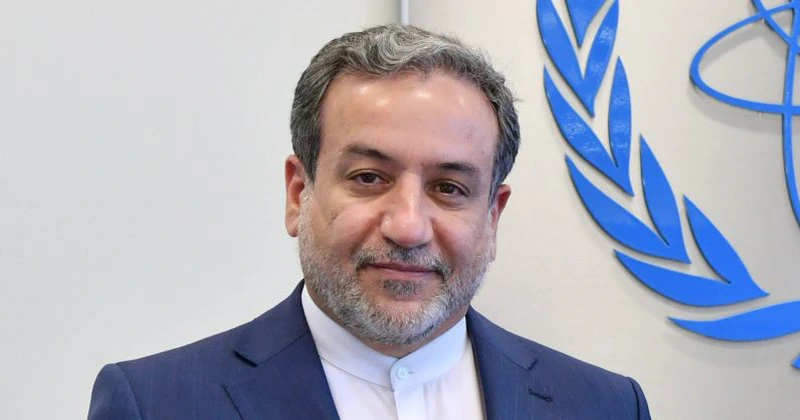 Ministrul iranian de Externe, Abbas Araghchi: Suntem pregătiți să luăm în considerare o revenire la diplomație, după încheierea agresiunii israeliene