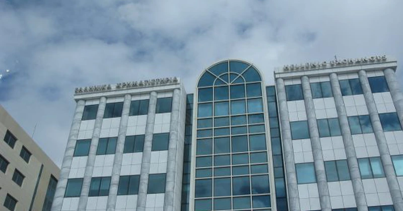 Euronext a depus o nouă ofertă pentru preluarea Bursei de la Atena