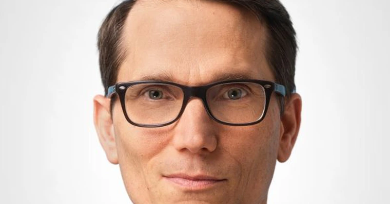 Preşedintele Băncii Naţionale a Elveţiei Martin Schlegel respinge adoptarea bitcoin ca activ de rezervă