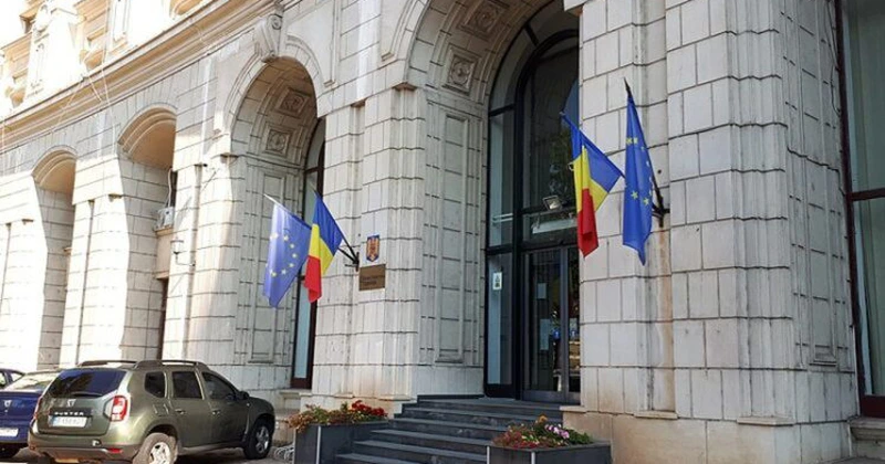 Încă un împrumut al statului. Ministerul Finanțelor a luat 752 de milioane de lei de la bănci
