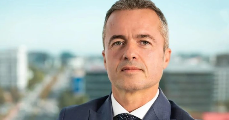 Patria Bank raportează un profit net de 10 milioane de lei în primul trimestru din 2025, în creștere cu 24%