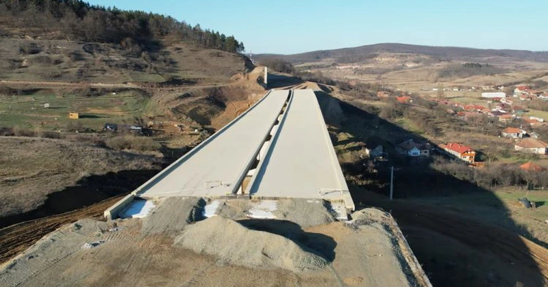Proiecte de 62 miliarde de lei care vor fi eliminate din PNRR ar urma să beneficieze de fonduri europene din alte programe