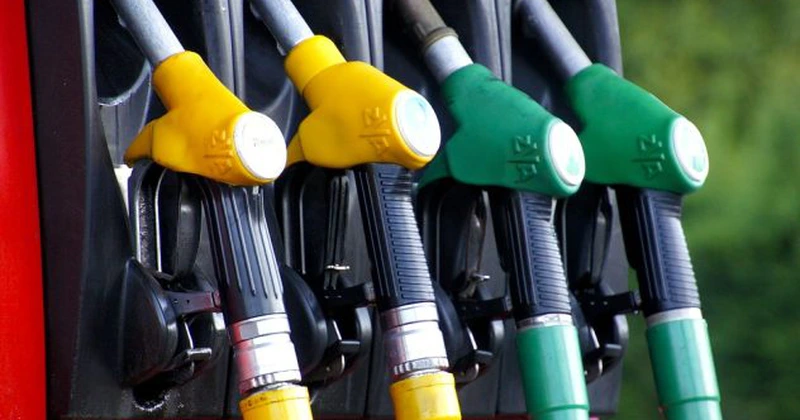 Ne așteaptă o săptămână cu creșteri de prețuri la carburanți