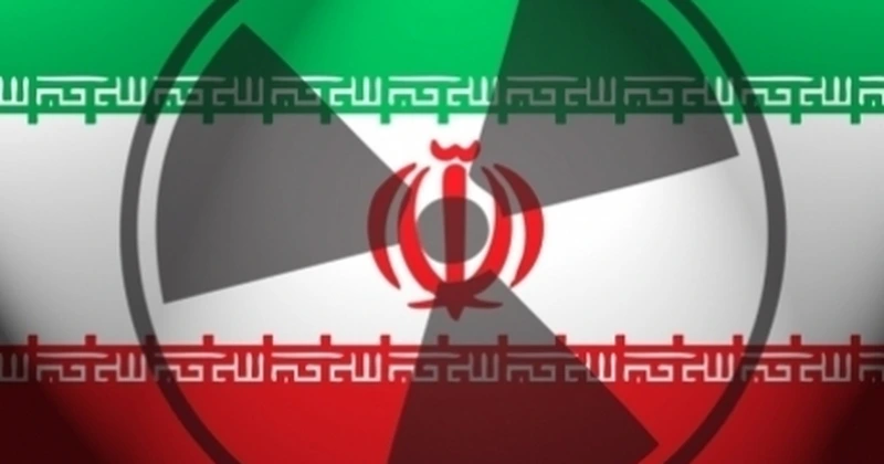 NATO urmărește îndeaproape situația creată de bombardamentul american din Iran
