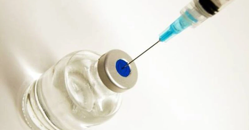 Ratele de vaccinare s-au stabilizat la nivel global, după o scădere în timpul pandemiei, dar are problema reducerii ajutorului internațional