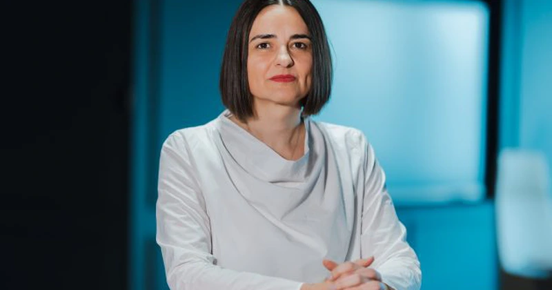 AGISTA a primit din partea ASF autorizația de fond de investiții alternative