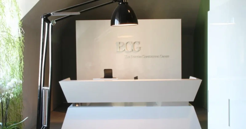 Boston Consulting Group: Industria globală de asset management atinge un nivel record în 2024