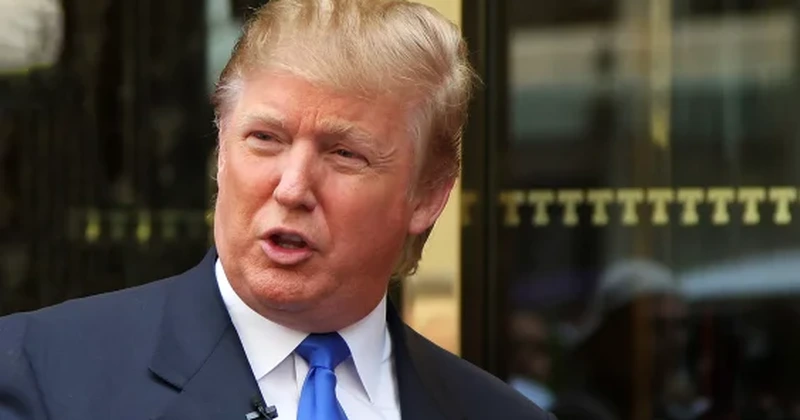 Discuții Trump-Putin la ora 17.00. până acum toate convorbirile au fost infructuoase