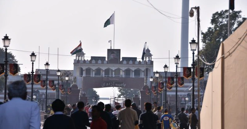Pakistanul vrea să-și crească cheltuielile militare cu 20% după confruntarea din luna mai cu India