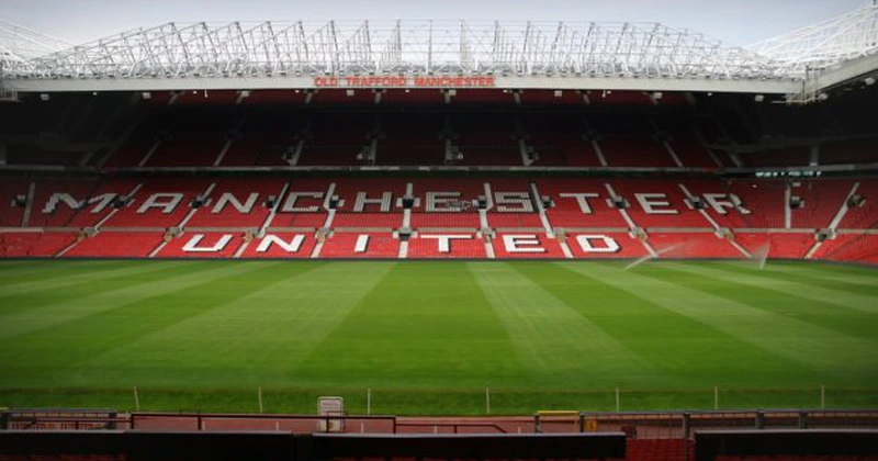 Manchester United începe a doua fază de concedieri după finala de Europa League pierdută cu Tottenham