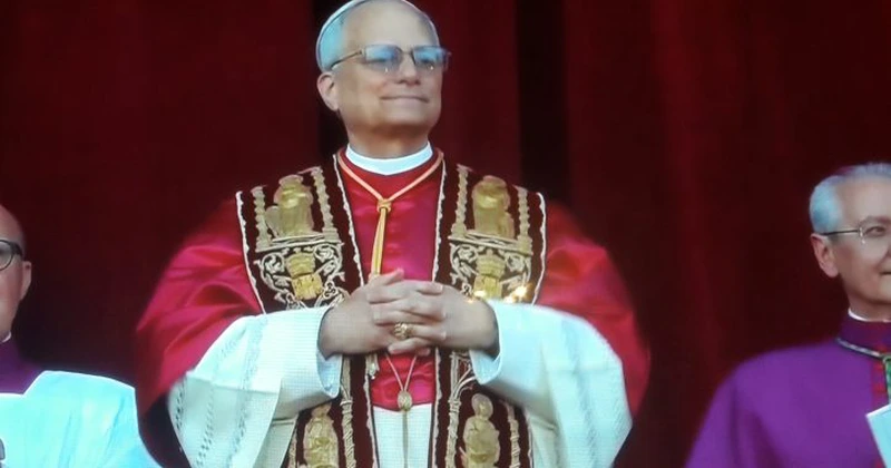Papa Leon al XIV-lea a reintrodus bonusul de conclav, anulat în 2013 de Papa Francisc