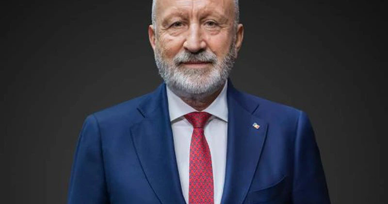Paul Stănescu, PSD: „Poate că UE este imperfectă, dar Europa este casa noastră, a tuturor românilor”