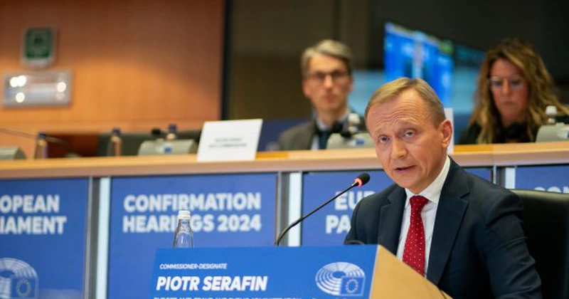 Comisia Europeană propune alocarea unei sume de 100 de miliarde de euro pentru Ucraina în bugetul pentru următorul ciclu financiar