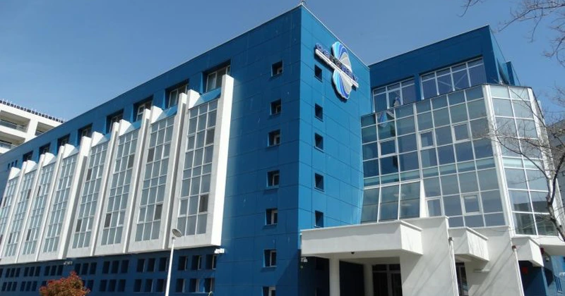 CERONAV începe implementarea unui proiect de digitalizare a proceselor interne, pentru care a primit o finanțare de peste 17,7 milioane de lei