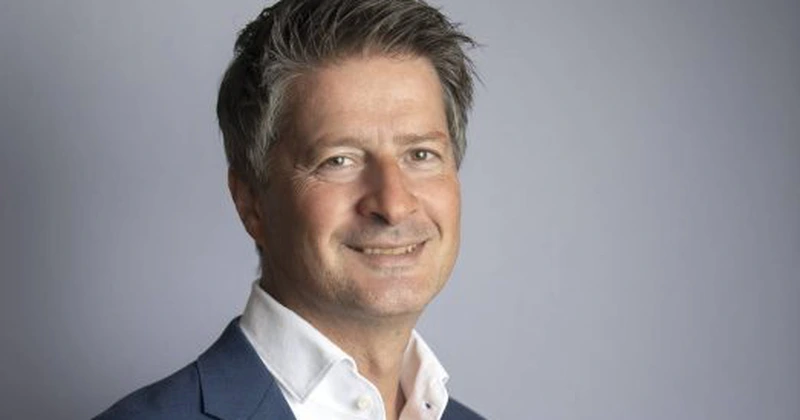 Citroen „transferă” noul său CEO de la Volkswagen