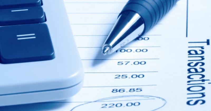 Laura Mihai, consultant finanțări corporate: Nu cred într-un regres brusc al companiilor. Dezechilibrele se acumulează în timp