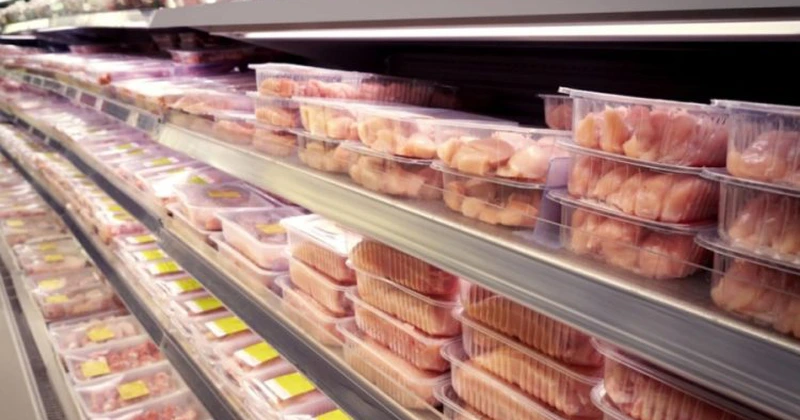 Gripă aviară – Cel mai mare exportator de carne de pasăre din lume, Brazilia, nu mai poate exporta în UE