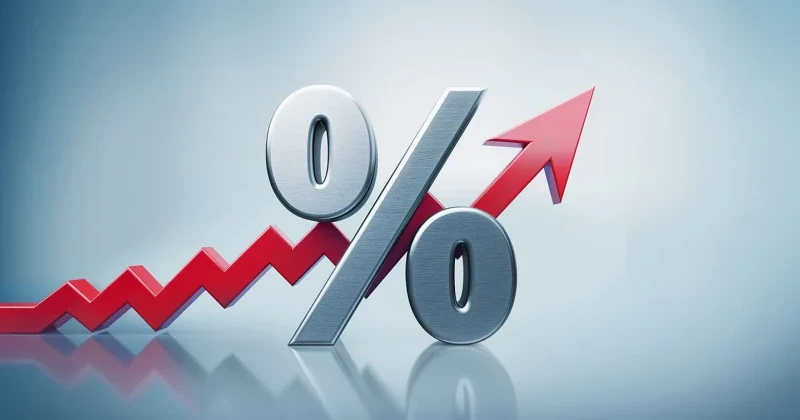 Exim Banca Românească creşte dobânzile la depozitele în lei până la 7%