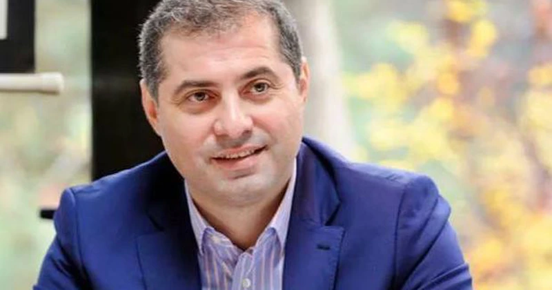 Ce măsuri așteaptă patronii din România de la noul guvern – Ce spun cei de la IMM România