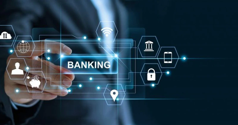 ING se confruntă cu întârzieri în finalizarea vânzării subsidiarei sale din Rusia