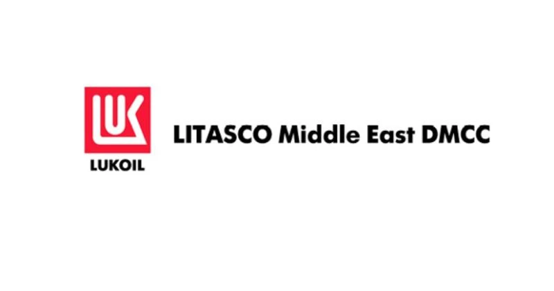 Lukoil – Divizia de trading din Dubai a gigantului petrolier ar putea fi sancţionată de UE pentru legături cu flota-fantomă a Rusiei