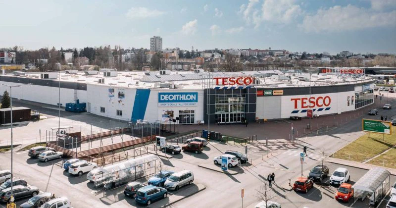 România, pe radarul dezvoltatorilor ungari. Shopper Park Plus, deținută de Adventum, vrea să se extindă pe plan local