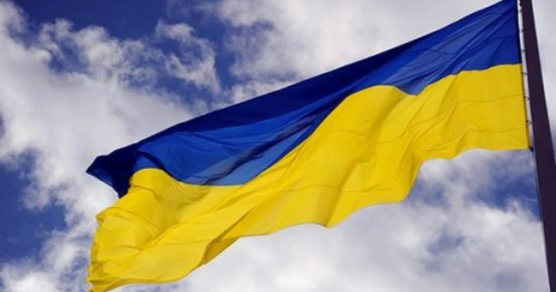 Brazilia va încerca să-l determine pe Putin să negocieze pacea cu Ucraina la Istanbul