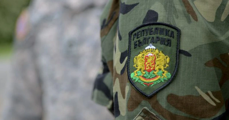 Bulgaria își va crește cheltuielile pentru apărare la 3,5% din PIB până în 2032