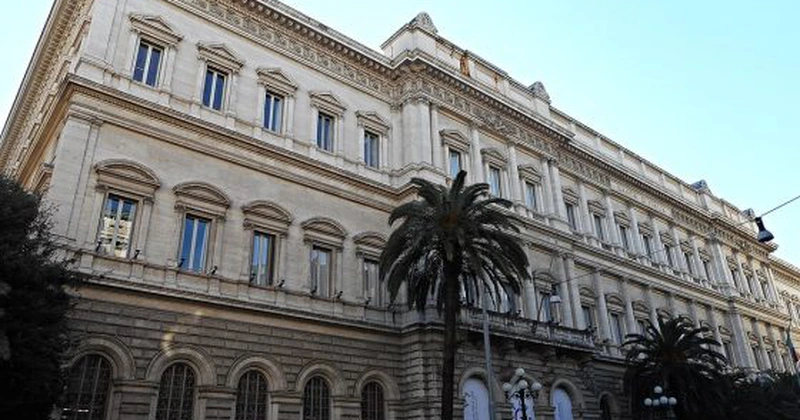 Italia a înghețat în ultimii trei ani active ruse în valoare de 2,3 miliarde de euro