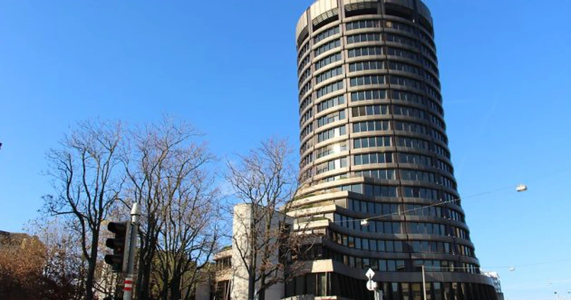 Banca Reglementelor Internaţionale (BIS) a transmis cel mai dur avertisment de până acum față de riscurile legate de folosirea criptomonedelor stabile