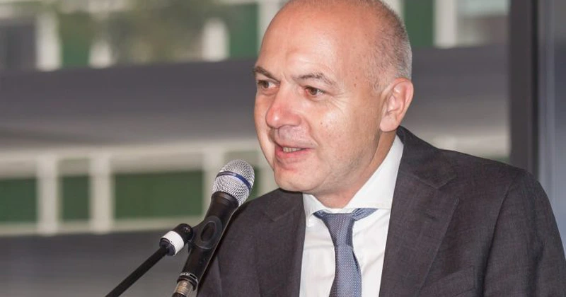 Federaţia Germană de Fotbal a avut un profit de 30 de milioane de euro în 2024