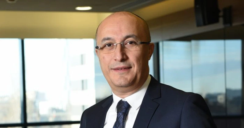 Dezvoltatorul imobiliar Prime Kapital a primit un împrumut de 20 de milioane de euro de la Garanti BBVA pentru construirea Fazei 3 a proiectului Silk District din Iași