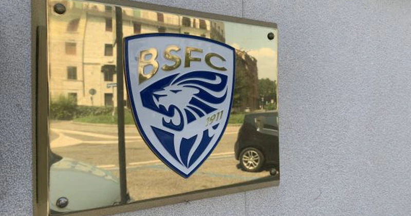 Fosta „Brescia Romena” dispare din cauza unei datorii de trei milioane de euro