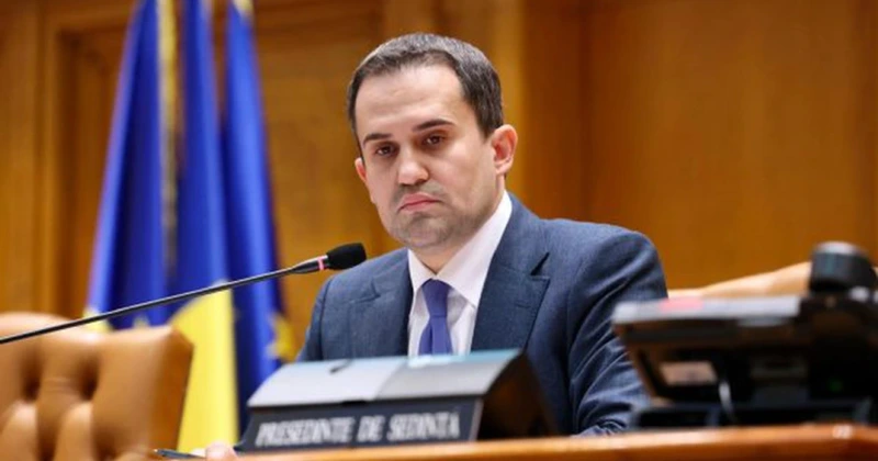 Ministrul Transporturilor a cerut instituțiilor și companiilor din subordine proiecte de eficientizare și reorganizare