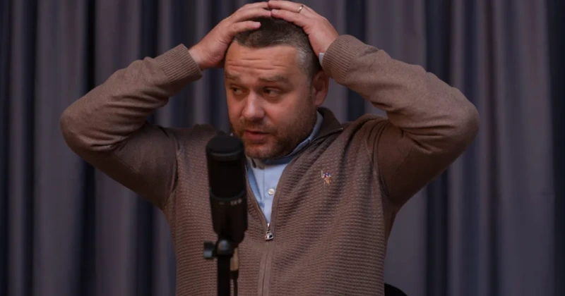 Ciprian Ciucu: PNL are un pariu cu istoria. Şi vor fi convulsii sociale. Şi va fi greu