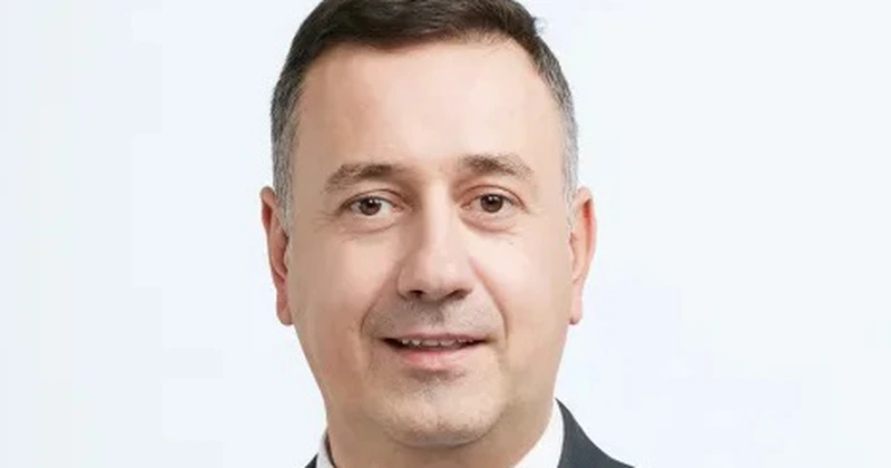Grupul Holcim finalizează procesul de separare a sa de divizia din America de Nord