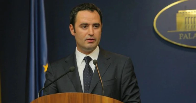 Nazare (BNR): Construcția de autostrăzi se reflectă ca cheltuială în deficit. De aia sunt blocaje pe Autostrada Moldovei. Ministerul Economiei cu Ministerul Finanţelor trebuie aduse împreună