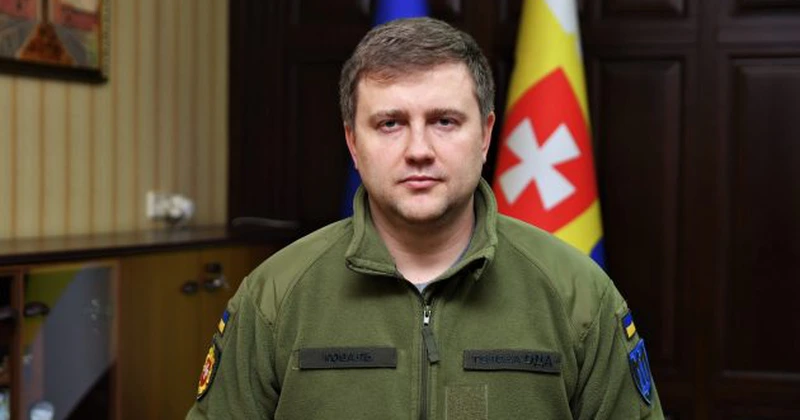Ucraina plănuiește să-și extindă producția de alimente procesate, pentru a se adapta după ce se va încheia perioada de acces liber la piața UE pentru produsele agricole