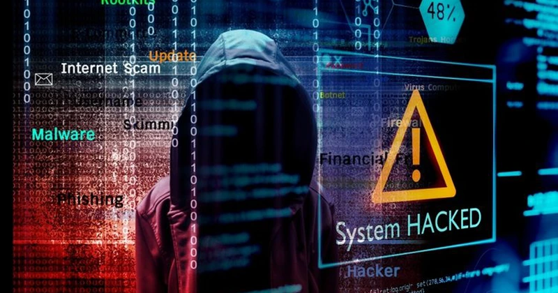 Marius Miclescu, Commvault: Peste 10.000 de companii din România vor fi afectate de reglementările NIS 2 și DORA. Unii le privesc ca pe o povară, dar fiecare ar trebui să-și calculeze costul pierderilor în caz de atac