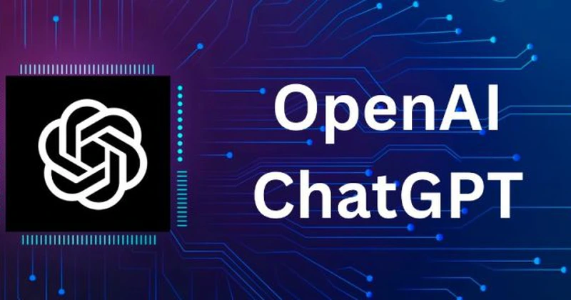 OpenAI obţine un contract de 200 de milioane de dolari cu armata SUA, pentru inteligenţă artificială