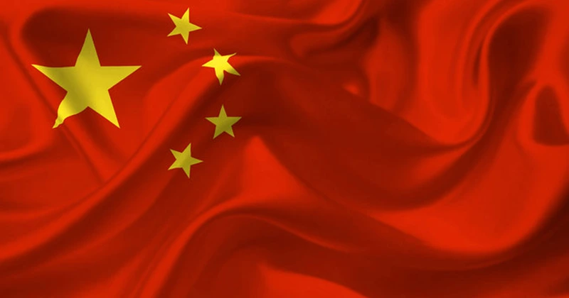 China critică SUA pentru încălcarea dreptului internațional prin atacul asupra Iranului
