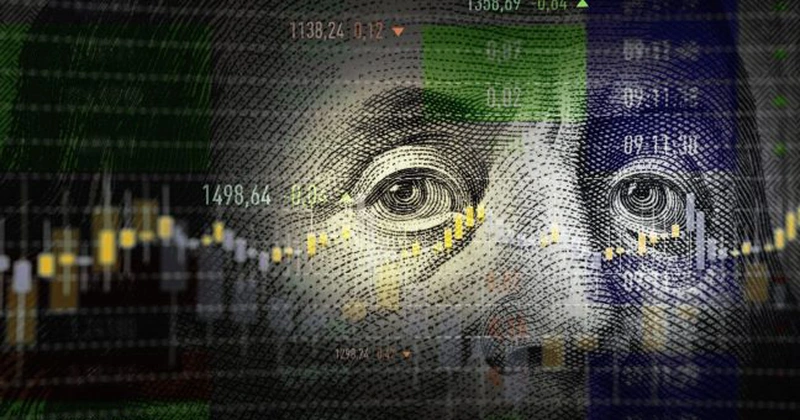 Datoria globală a ajuns în 2025 la 348.000 de miliarde de dolari, fiind tractată în special de cheltuielile guvernamentale – IIF