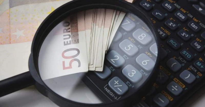 BCE a mentinut dobânda de referinţă la 2%