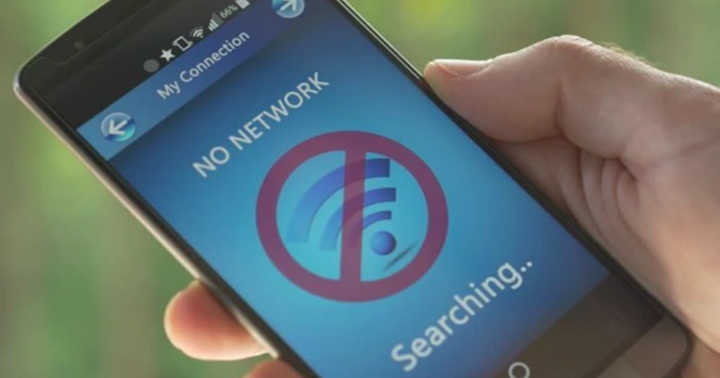 Mai mult de jumătate din telefoanele mobile deținute de europeni sunt păstrate în gospodărie