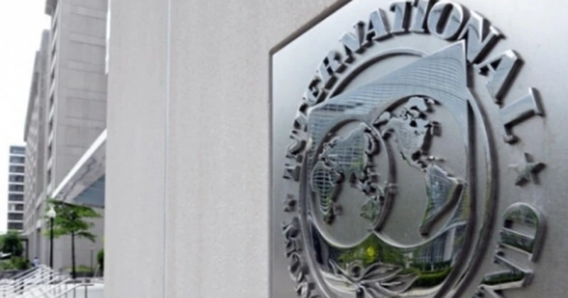 FMI trage un semnal de alarmă în legătură cu stagnarea economică din zona euro