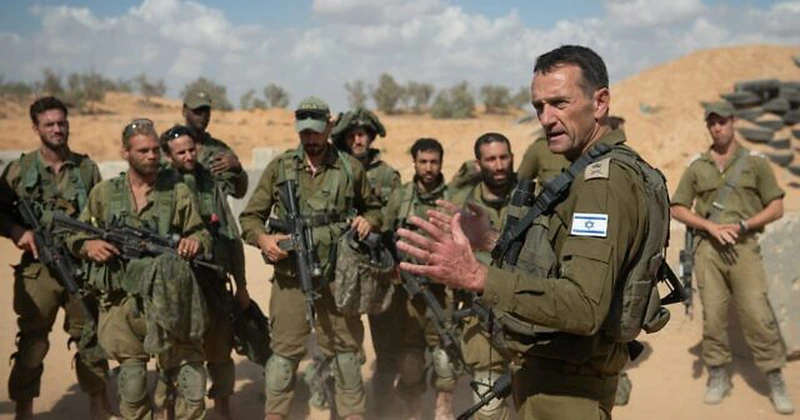 Premieră în Israel – Armata anunţă că mii de ordine de recrutare vor fi trimise evreilor ultraortodocşi