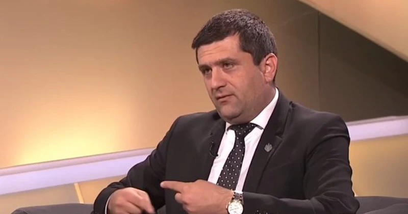 Miruță: Îmi propun ca unele dintre companii să fie listate la bursă; niciuna în care statul român să nu aibă control