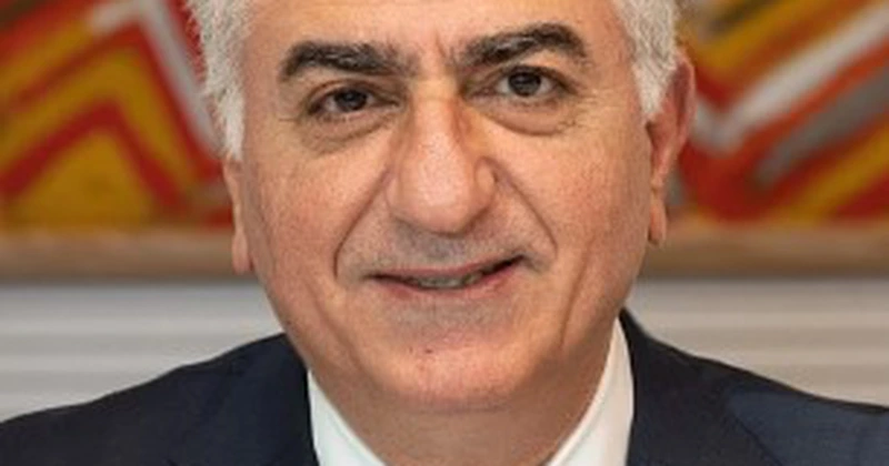 Sfârșitul regimului e aproape în Iran – Reza Pahlavi, fiul fostului șah al Iranului